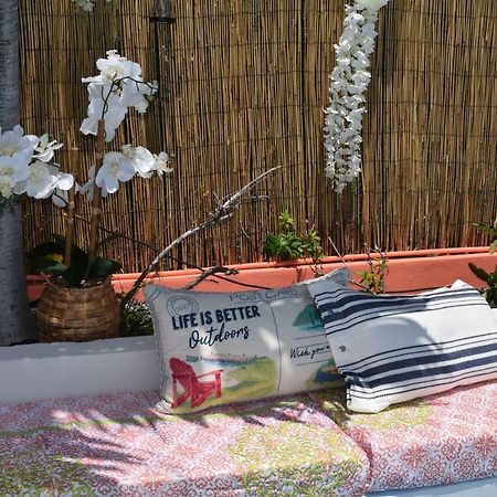 Posada Del Mar La Parguera Zewnętrze zdjęcie